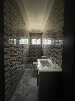 3bdrm Apartment in Wisa Group, Accra Metropolitan for rent
