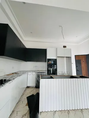 3bdrm Duplex in Agbogba, North Legon for sale