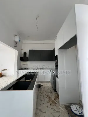 3bdrm Duplex in Agbogba, North Legon for sale