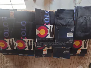 Women's Sport Leggings State of Colorado Flag Logo NWT