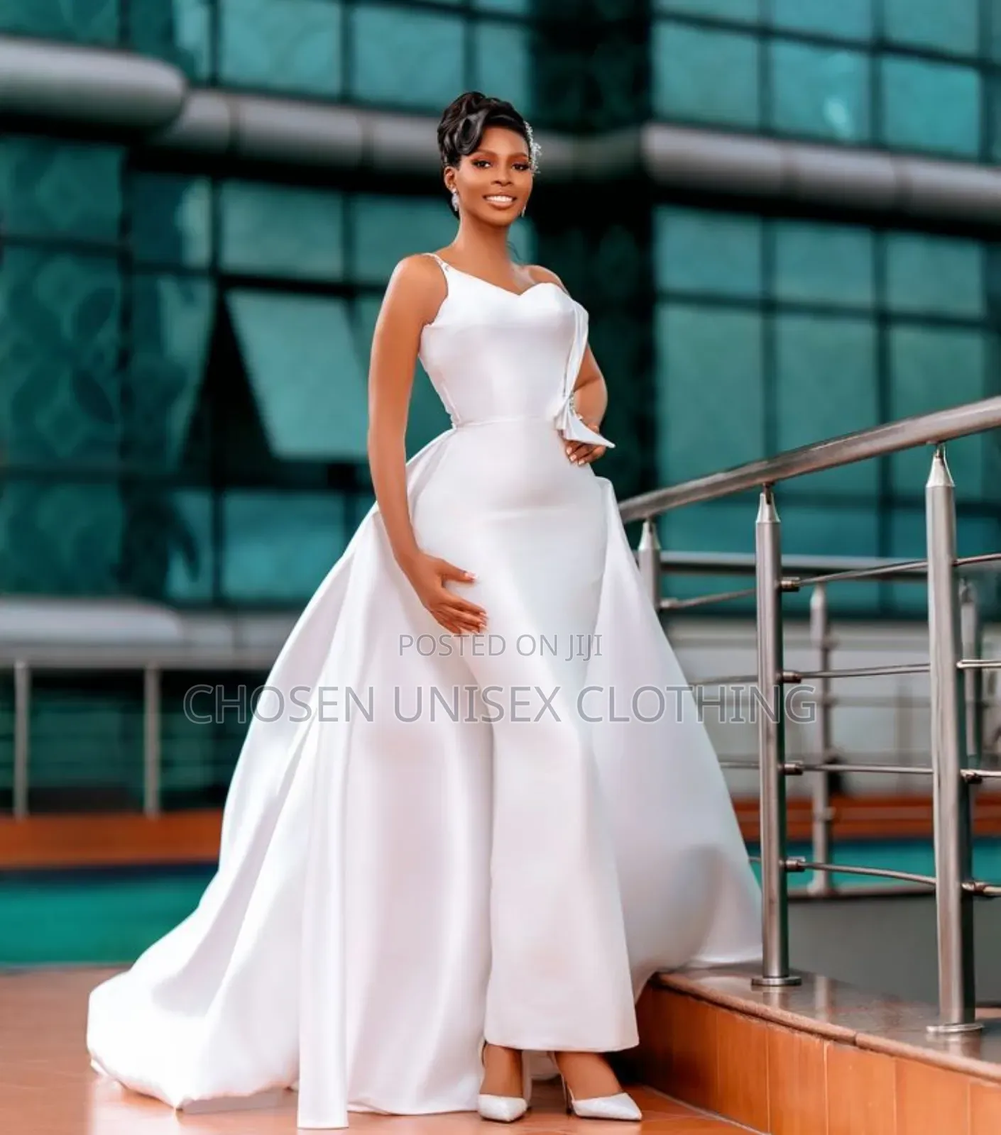 Best Wedding Gowns