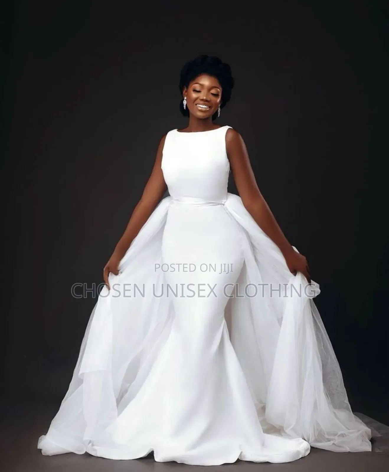 Best Wedding Gowns