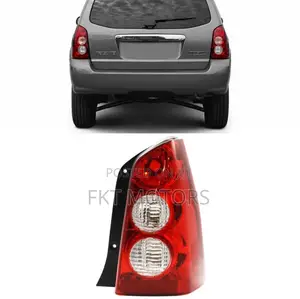 Mazda Tribute Taillight 2003,2004,2005,2006,2007,2008