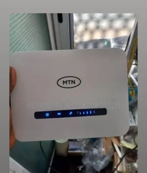 Brand New Cat 6 Turbonet Router Takes All Sim 7
