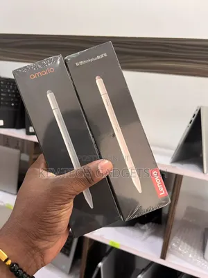 Universal Stylus Pen For All Touchscreen Devices