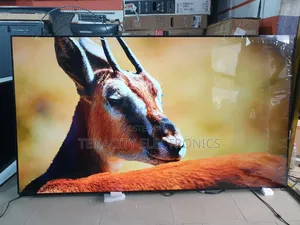 Oled Resolution Lg 77 Inches Smart Satellite Tv