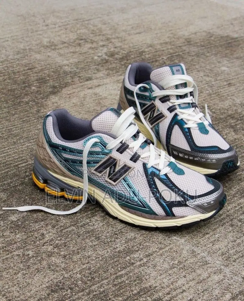 New Balance 1906 Starry Night Sneaker In Different Colors , Swipe >>>>
