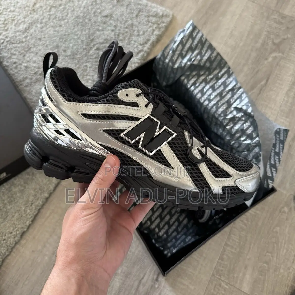 New Balance 1906 Starry Night Sneaker In Different Colors , Swipe >>>>
