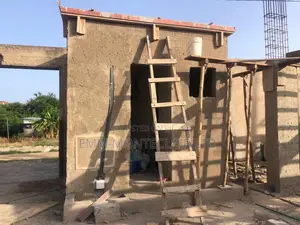 Civil Electrical Plumbing Hvac Building Construction