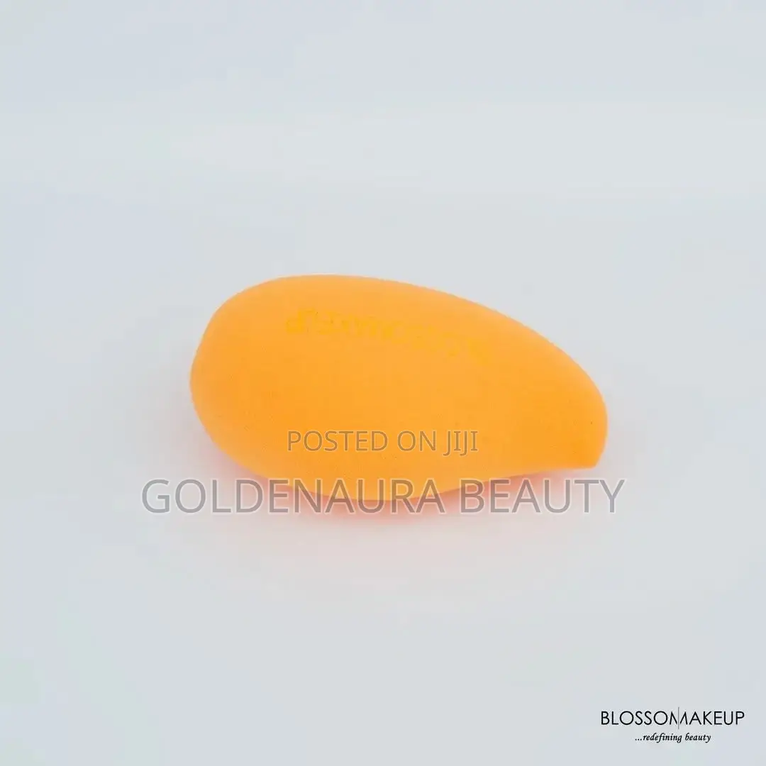 Beauty Sponge