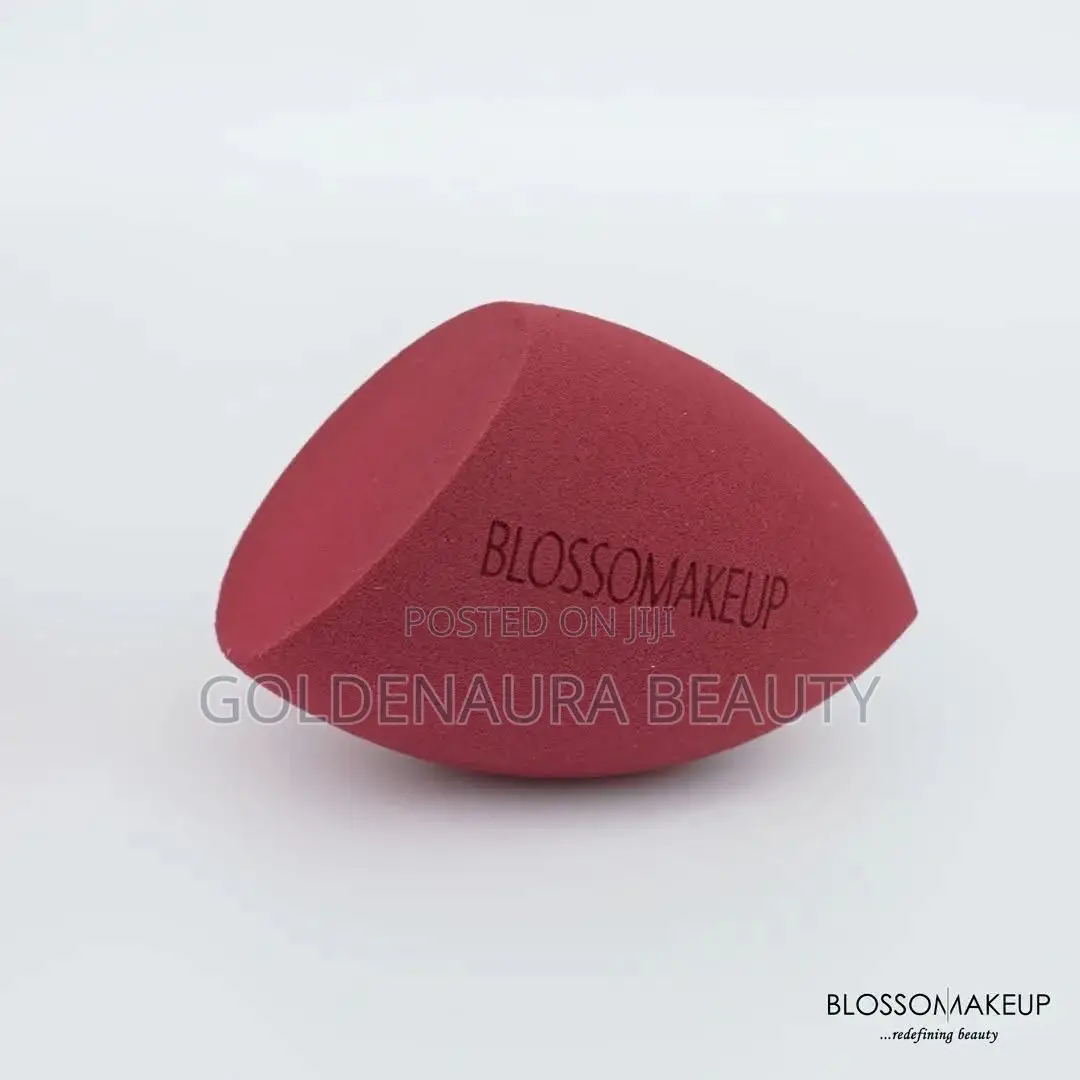 Beauty Sponge