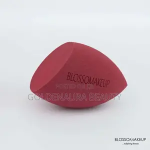 Beauty Sponge