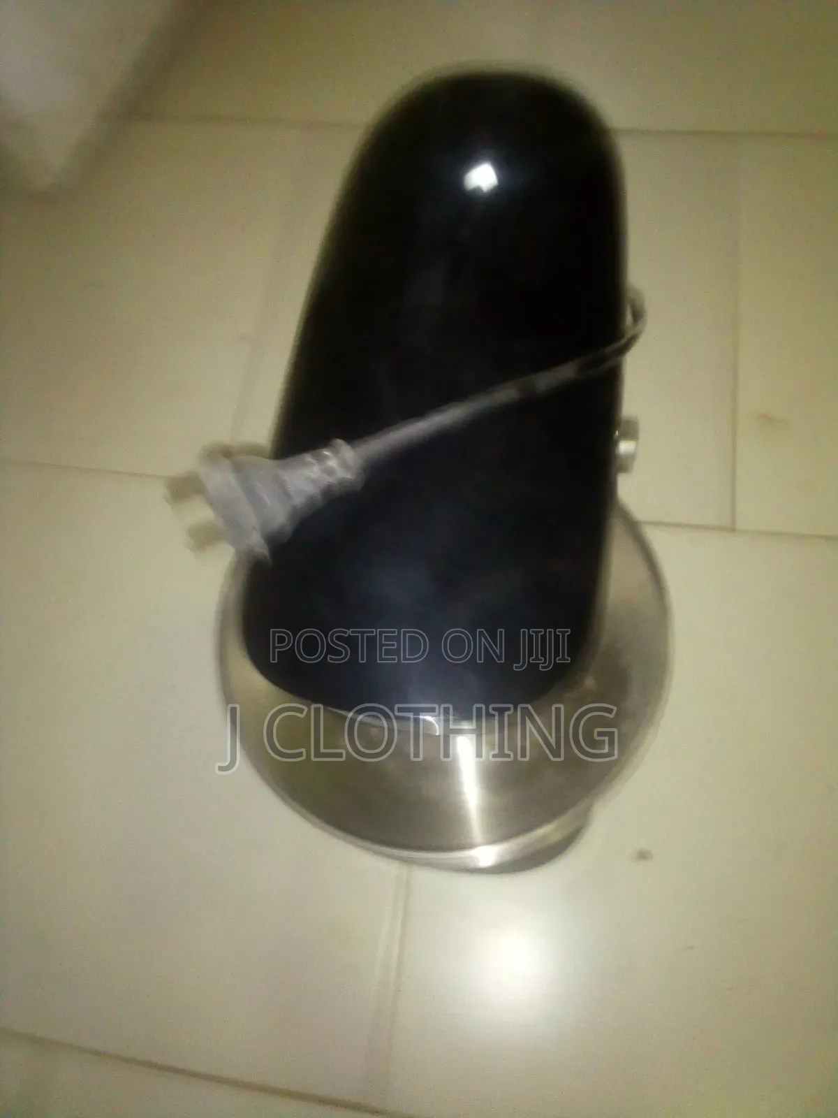 8liters Cake Mixer