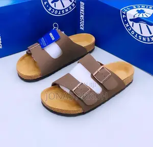 Original Birkenstock