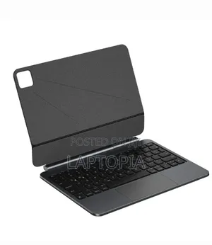 Wiwu Keyboard For iPad Pro 13 (M4)