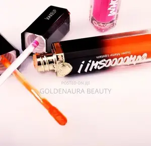 Whoosh Lipstain