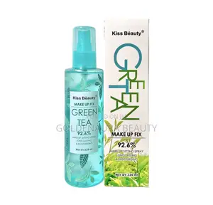 Setting Spray