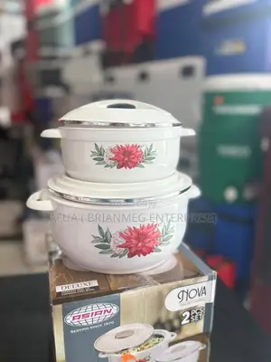 Bpa Free Food Warmers