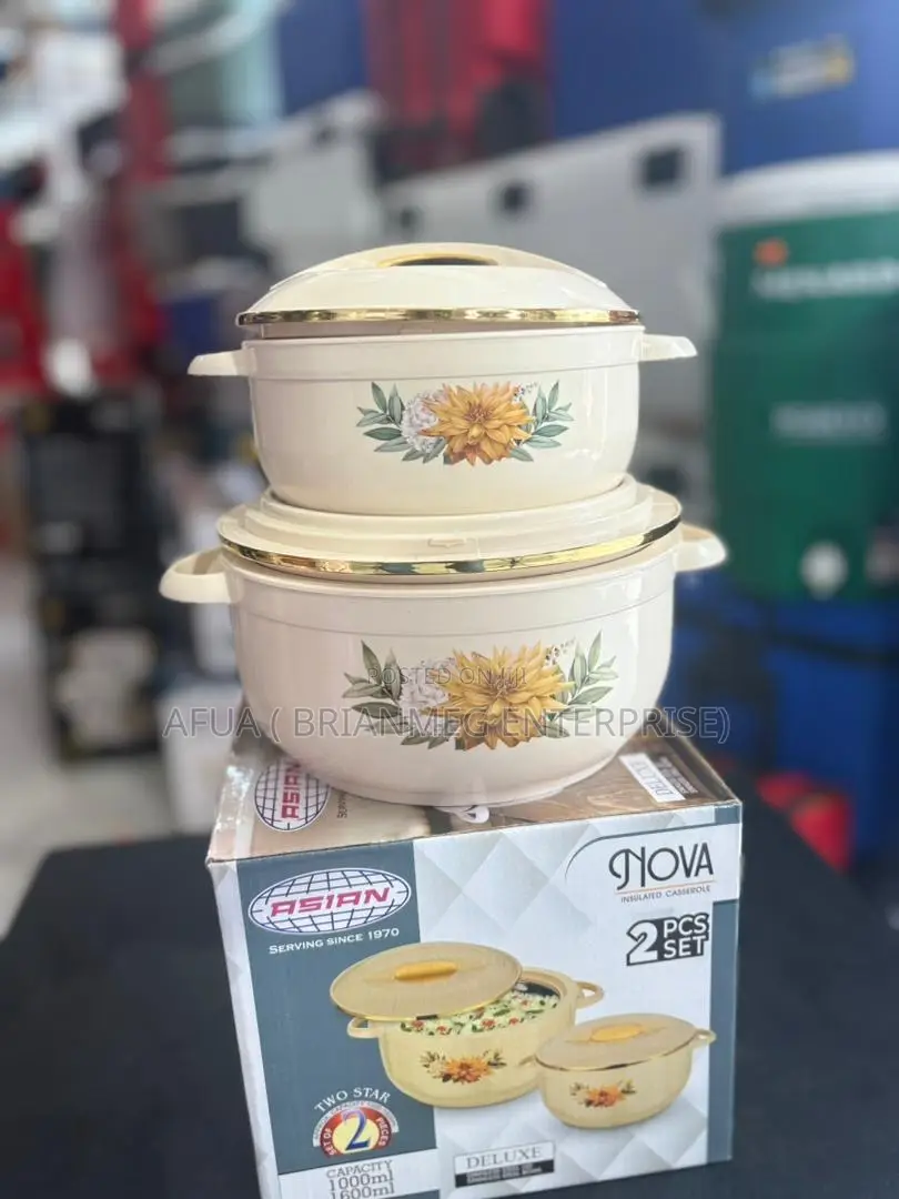 Bpa Free Food Warmers