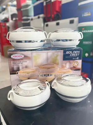 Bpa Free Food Warmers