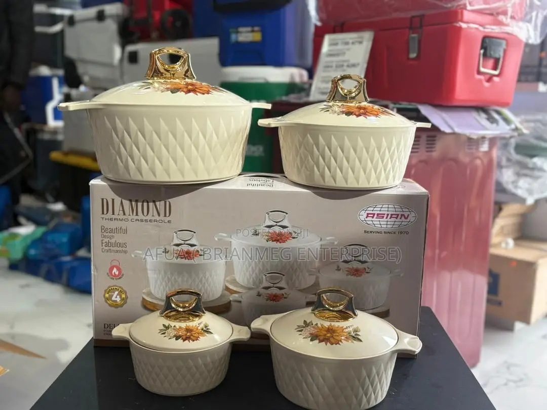 Bpa Free Food Warmers