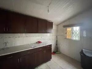 Furnished 2bdrm Apartment in Unique Key Agency, Labone for rent