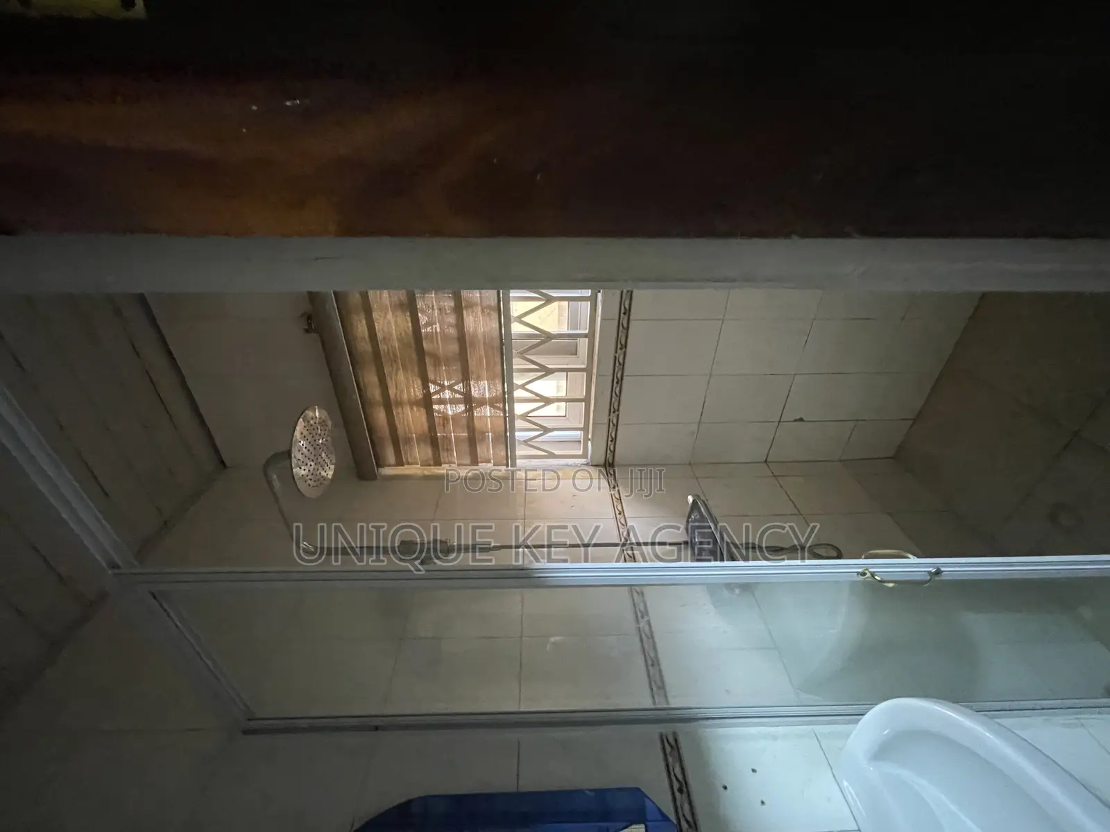 Furnished 2bdrm Apartment in Unique Key Agency, Labone for rent