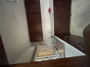 Furnished 2bdrm Apartment in Unique Key Agency, Labone for rent