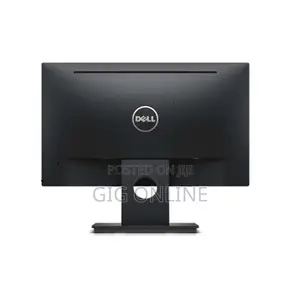 Dell Computer Moniter