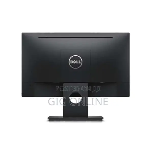 Dell Computer Moniter