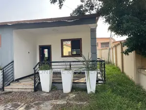 3bdrm House in Unique Key Agency, Tesano for rent