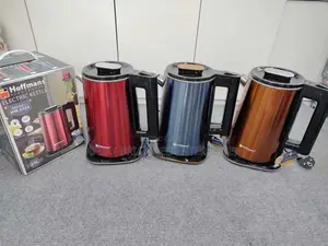 2.5lts Kettle