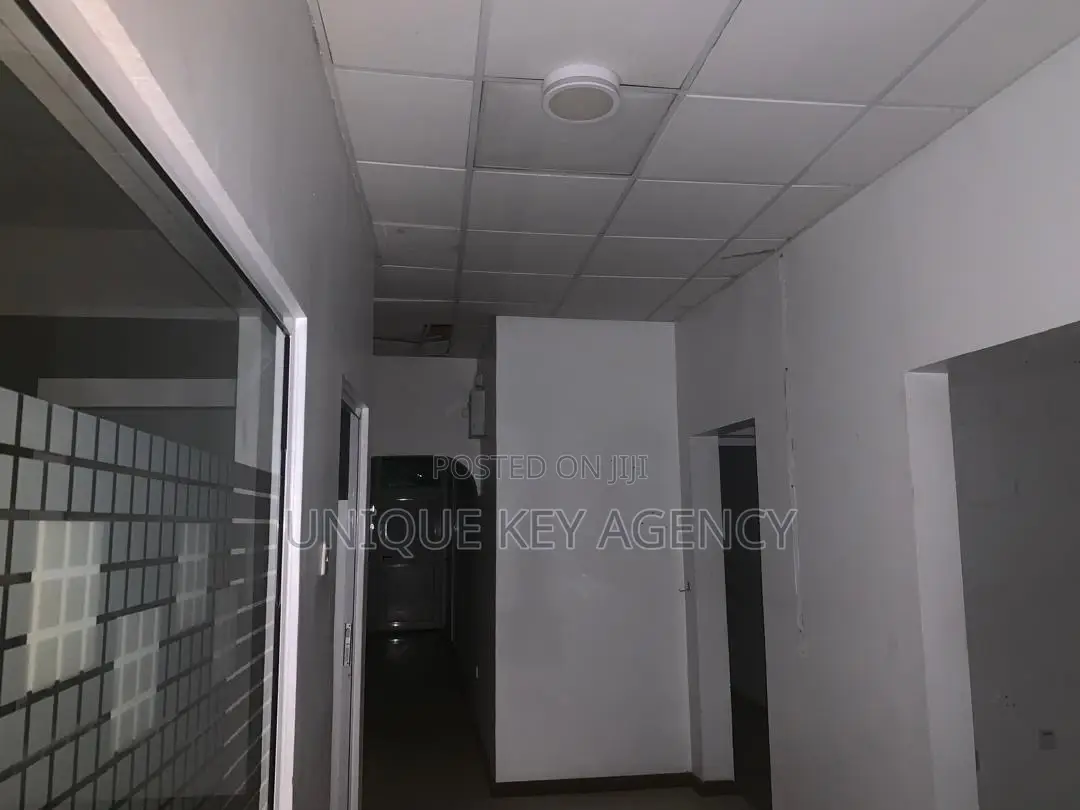 Office Space to Let in Tesano