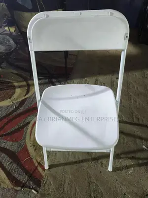 Quality Chair