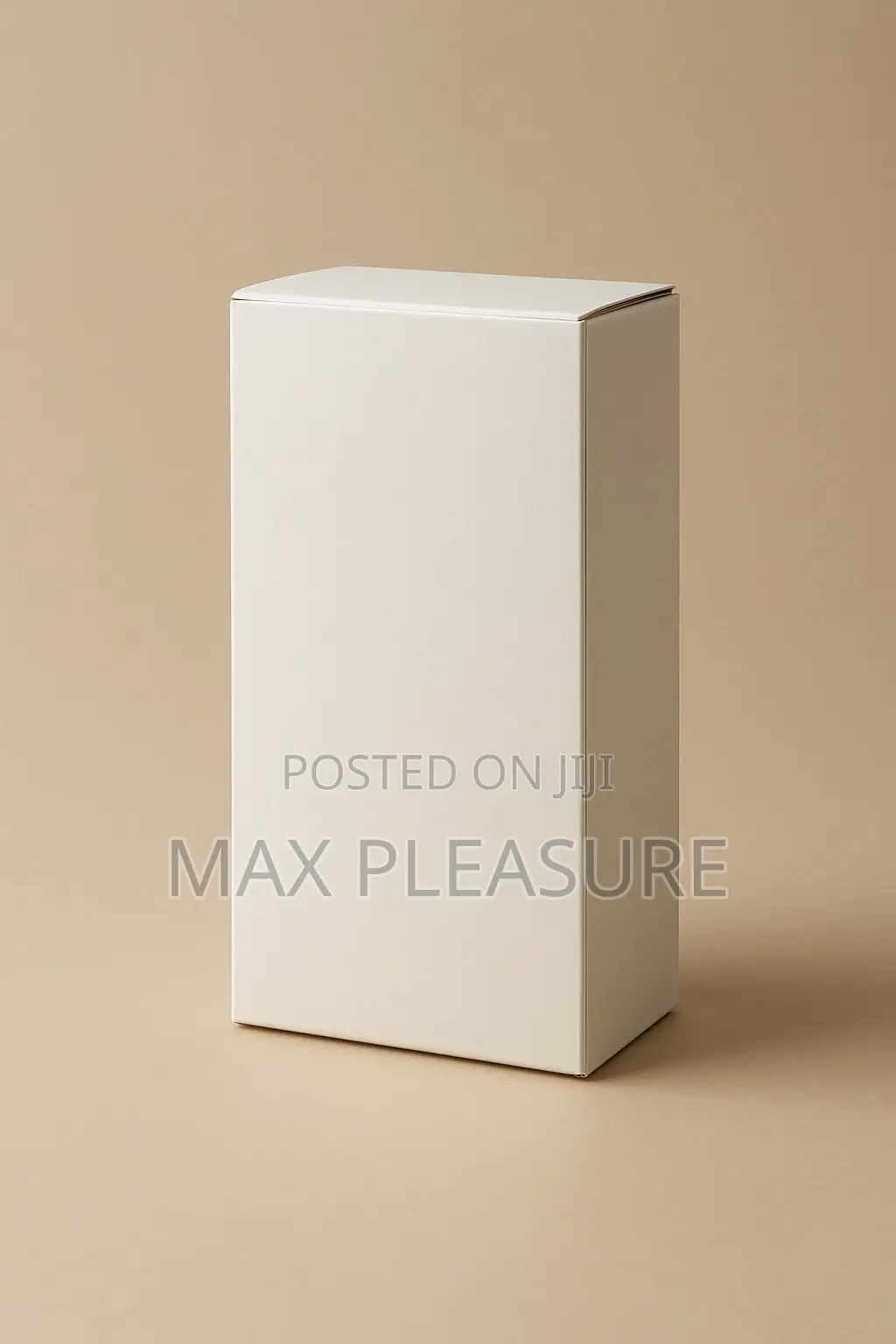Dildo for Females