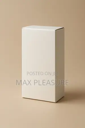 Dildo for Females