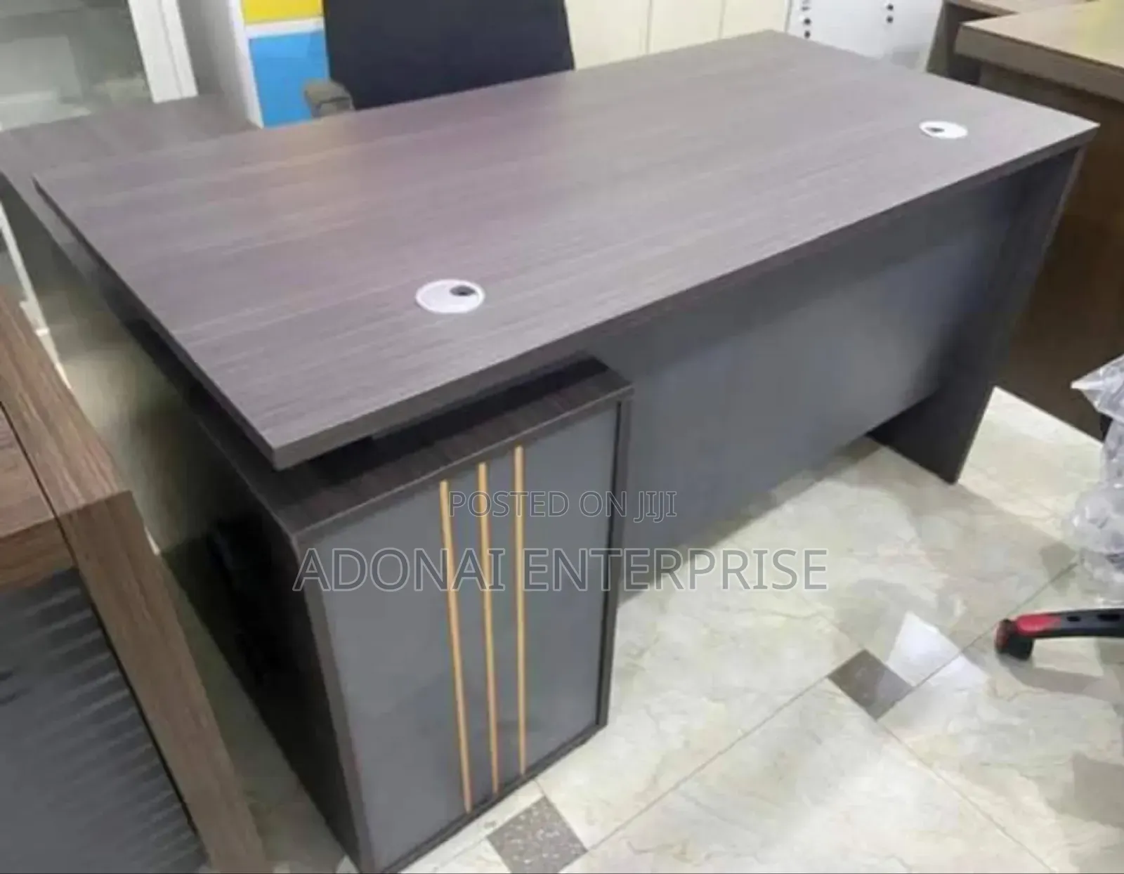Office Desk Table Dhc65hb