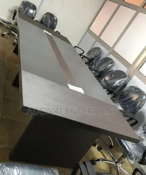 Conference Table Fhb76tv