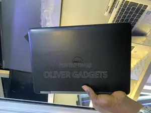 Laptop Dell Latitude E5440 8GB Intel Core I5 HDD 500GB