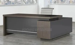 Office Table Desk Uhj76g