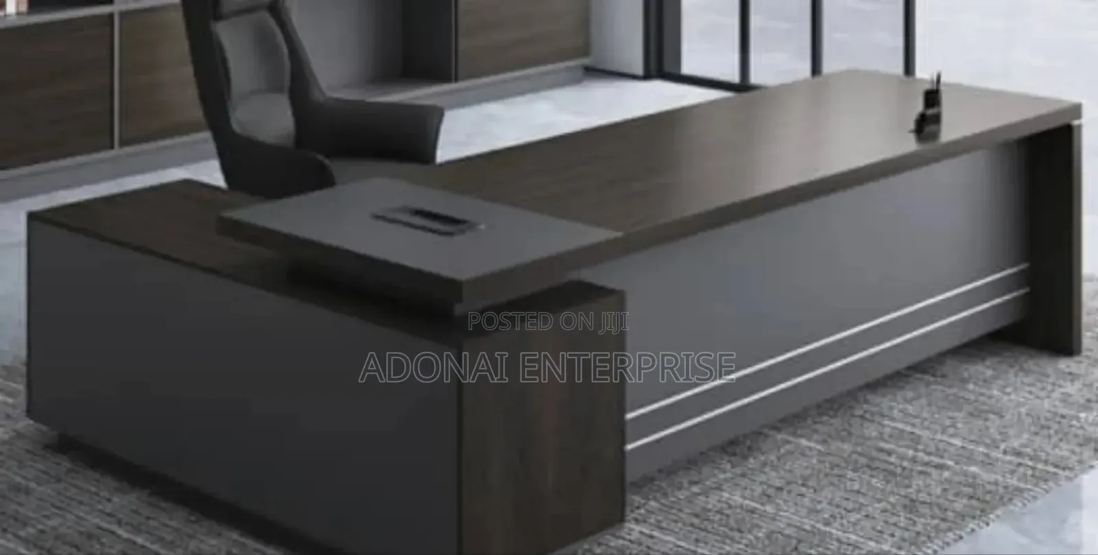 Office Table Desk Hbhf645