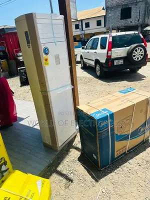 Self Cleaning Auto Mode Midea 3.5 Hp Horse Power