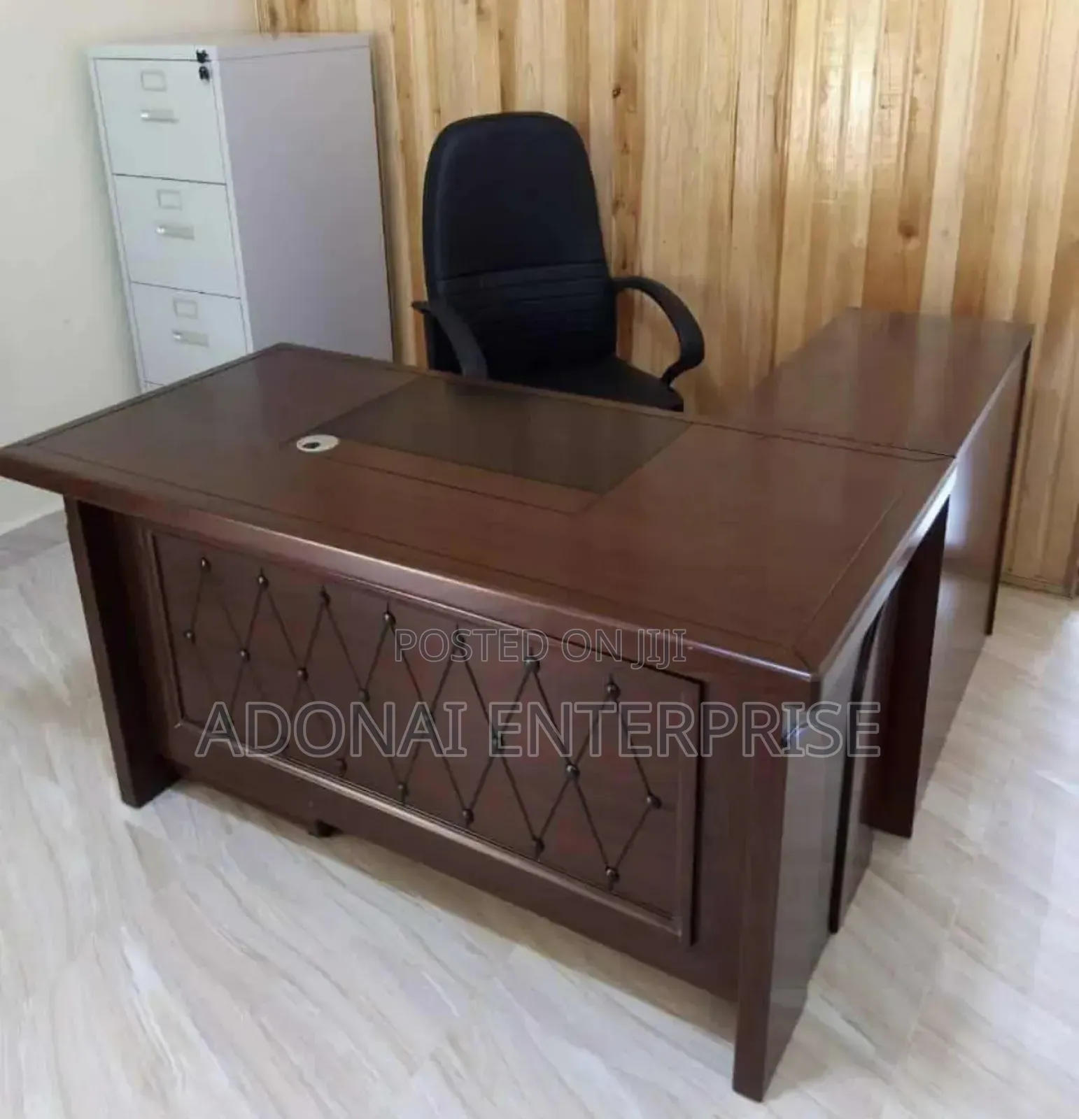 Office Table Desk Dch64f