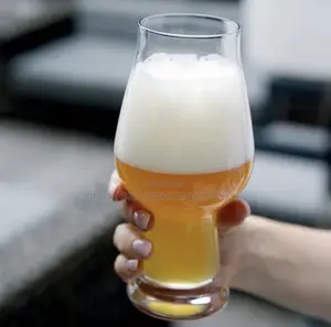 Presentable Beer Glass 6in1