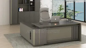 Office Table Desk Gvc65hv