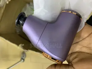 Massage Gun