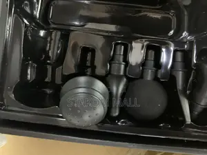 Facial / Massage Gun