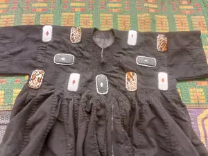 Quality and Cheap Smocks