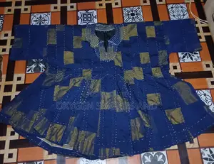 Quality and Cheap Smocks