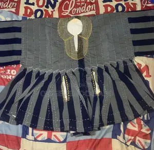 Quality and Cheap Smocks